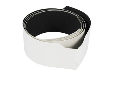 Mopar 5109893AB Tape Sliding Door Header Mopar 5109893AB Tape Sliding Door Header