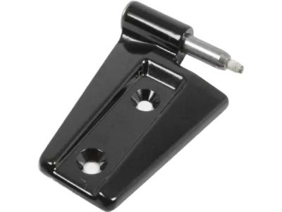 Mopar 55395384AF Hinge Door