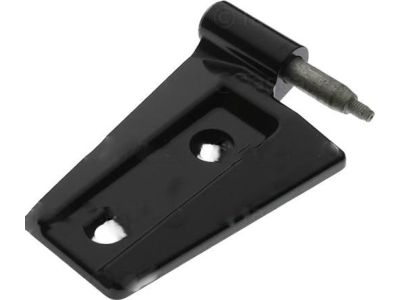 Mopar 55395384AF Hinge Door