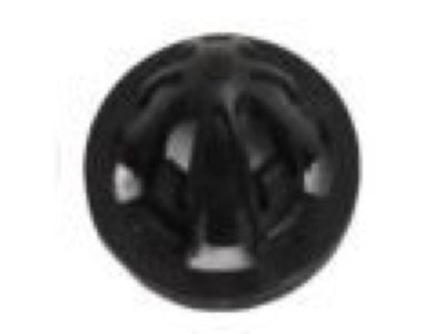 Mopar 68084593AA Tail Lamp Retainer Mopar 68084593AA Tail Lamp Retainer