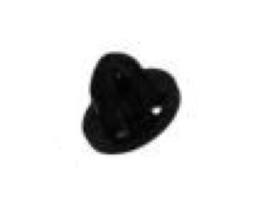Mopar 68084593AA Tail Lamp Retainer