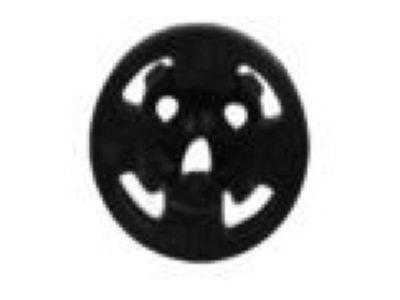 Mopar 68084593AA Tail Lamp Retainer