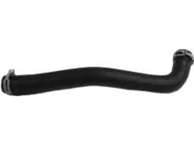 Mopar 55038160AC Hose Radiator Inlet
