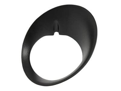 Dodge 55077238AD Bezel