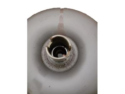 Mopar R4736591AB Torque Converter