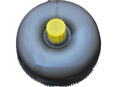 Mopar R4736591AB Torque Converter Mopar R4736591AB Torque Converter