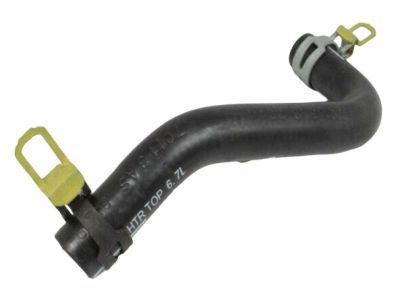 Ram A/C Hose - 55056965AA