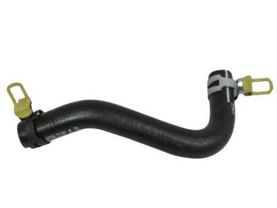 Ram A/C Hose - 55056965AA