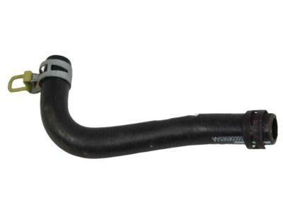 Ram A/C Hose - 55056965AA