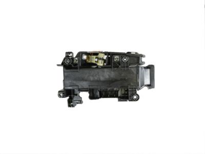 Mopar 68257891AB Shifter Transfer Case