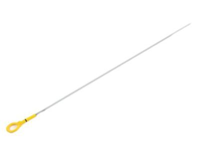 Ram 68271098AA Dipstick