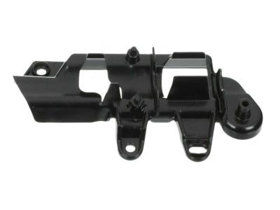 Jeep 68349871AA Headlamp Washer Bracket