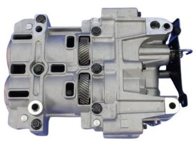 Jeep 5047992AC Balance Shaft Assembly