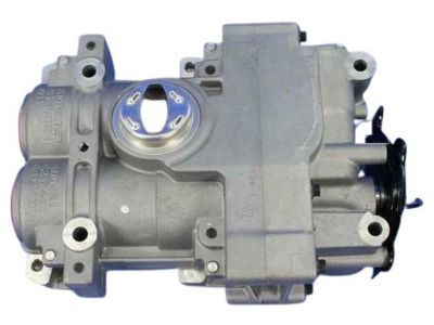 Jeep 5047992AC Balance Shaft Assembly