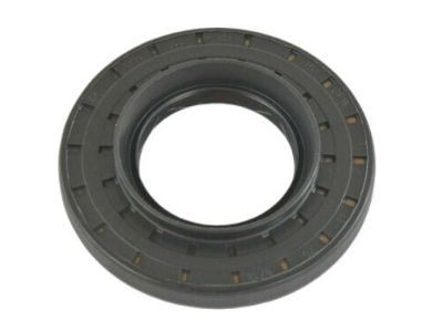 Ram 68146583AA SEAL Output