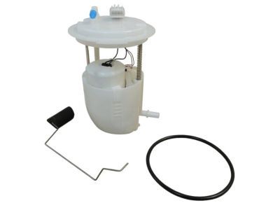 68065575AA Mopar Module Kit Fuel Pump/Level Unit Product Photo 1 of 3