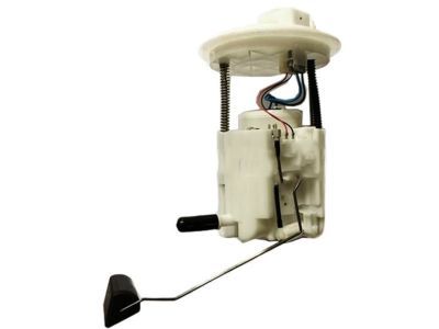 68065575AA Mopar Module Kit Fuel Pump/Level Unit Product Photo 2 of 3