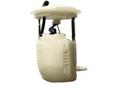 68065575AA Mopar Module Kit Fuel Pump/Level Unit Product Photo 3 of 3
