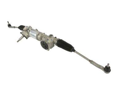 Mopar 5154454AI Gear Rack And Pinion