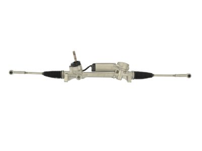 Mopar 5154454AI Gear Rack And Pinion