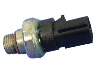 Dodge 5083366AA SENSOR Oil Pressure