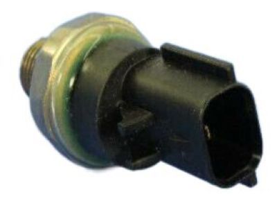 Dodge 5083366AA SENSOR Oil Pressure