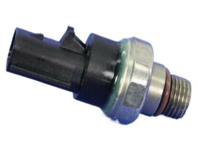 Dodge 5083366AA SENSOR Oil Pressure