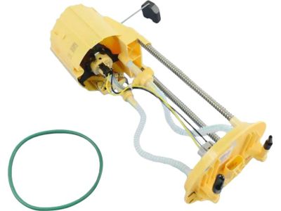 Mopar 68003468AB Fuel Pump