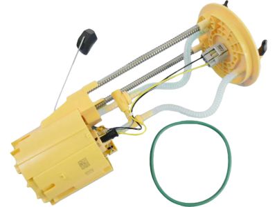 Mopar 68003468AB Fuel Pump