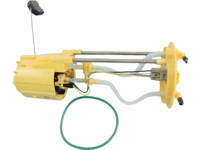 Mopar 68003468AB Fuel Pump