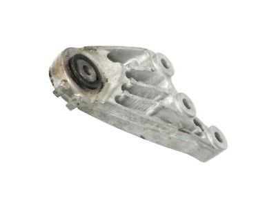 Dodge Dart Engine Mount Bracket - 68081497AD