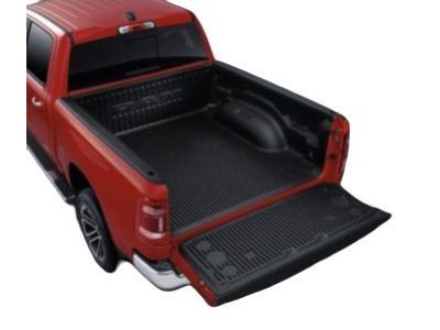 Ram 82215214AE Liner