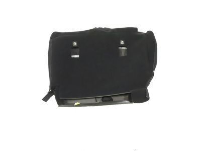 Mopar 6PW58TX7AD Cover Rear Seat Back Right