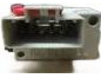 Mopar 56045043AE Switch Stop Lamp