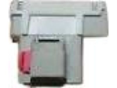 Mopar 56045043AE Switch Stop Lamp