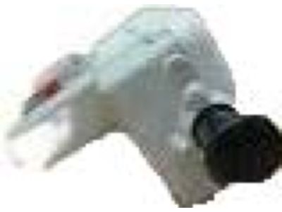Mopar 56045043AE Switch Stop Lamp