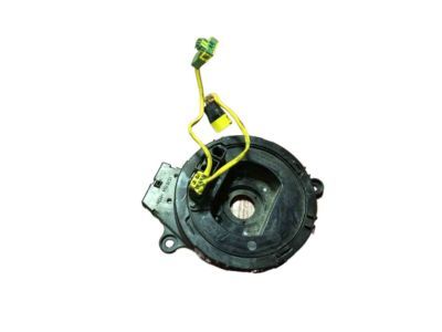 Jeep 56042770AE CLOCKSPRING