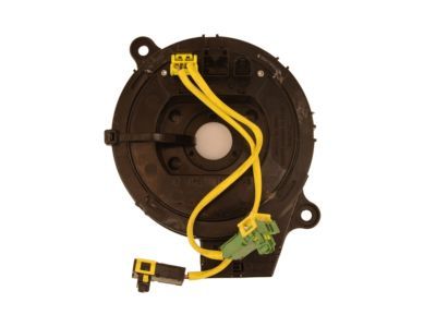 Jeep 56042770AE CLOCKSPRING
