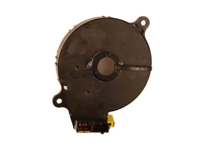 Jeep 56042770AE CLOCKSPRING
