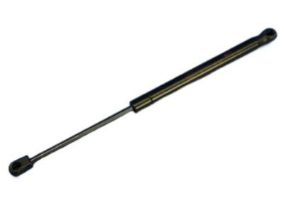 Dodge Viper Lift Support - 68139706AA