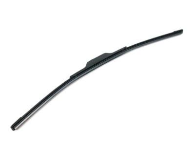 Chrysler Wiper Blade - 68101152AB