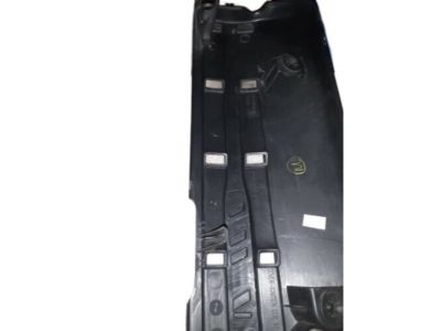 Dodge 68190056AD COVER Ignition Coil