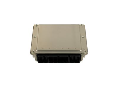 Mopar 68027422AB Module Powertrain Control