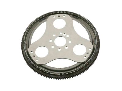 Chrysler 5098093AA Drive Plate