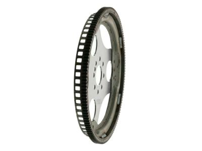 Chrysler 5098093AA Drive Plate