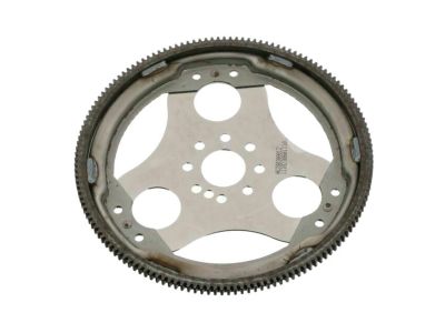 Chrysler 5098093AA Drive Plate