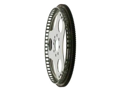 Chrysler 5098093AA Drive Plate