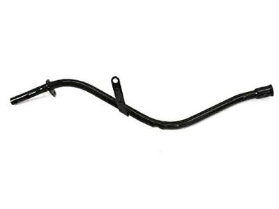 5273372AF Mopar Tube Transmission Oil Filler Product Photo 2 of 3