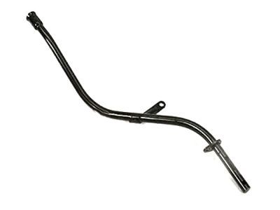 Mopar 5273372AF Tube Transmission Oil Filler 5273372AF Mopar Tube Transmission Oil Filler Product Photo 1 of 3