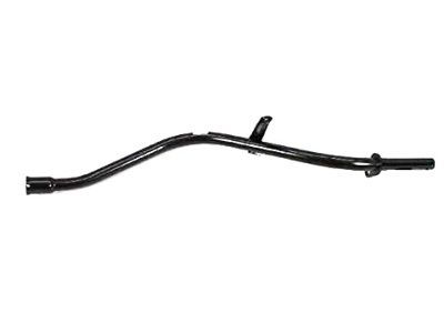 5273372AF Mopar Tube Transmission Oil Filler Product Photo 3 of 3
